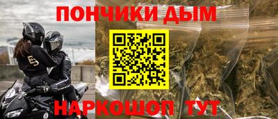прущие грибы Лесосибирск